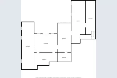 9224 Waldrip Road, Gainesville, GA 30506 - Photo 46