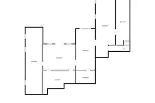 9224 Waldrip Rd, Gainesville, GA 30506 - Photo 46