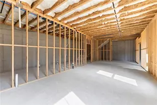 9224 Waldrip Rd, Gainesville, GA 30506 - Photo 38