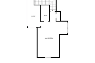 9224 Waldrip Rd, Gainesville, GA 30506 - Photo 48