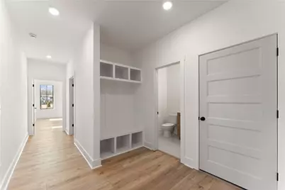 9224 Waldrip Road, Gainesville, GA 30506 - Photo 18