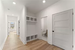 9224 Waldrip Rd, Gainesville, GA 30506 - Photo 18