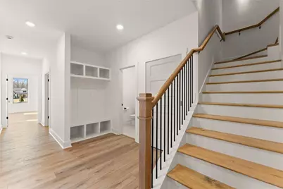 9224 Waldrip Road, Gainesville, GA 30506 - Photo 14