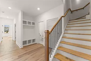 9224 Waldrip Rd, Gainesville, GA 30506 - Photo 14