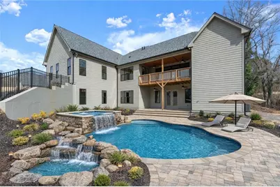 9224 Waldrip Road, Gainesville, GA 30506 - Photo 42