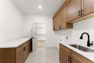 9224 Waldrip Rd, Gainesville, GA 30506 - Photo 16