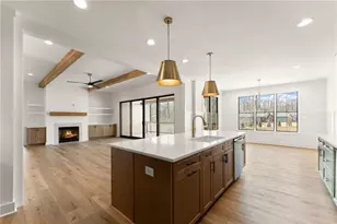 9224 Waldrip Rd, Gainesville, GA 30506 - Photo 8