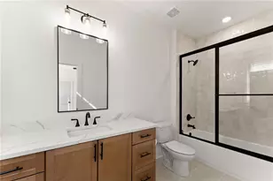 9224 Waldrip Rd, Gainesville, GA 30506 - Photo 30