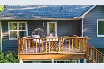 5105 Bayberry Court, Cumming, GA 30040 - Photo 44