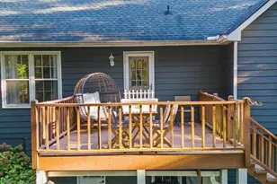 5105 Bayberry Ct, Cumming, GA 30040 - Photo 44