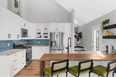 5105 Bayberry Court, Cumming, GA 30040 - Photo 12