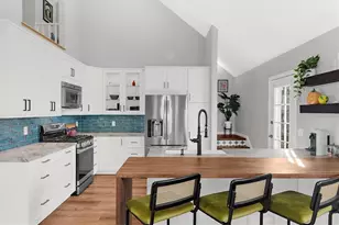 5105 Bayberry Ct, Cumming, GA 30040 - Photo 12