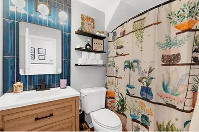 5105 Bayberry Court, Cumming, GA 30040 - Photo 22