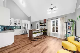 5105 Bayberry Ct, Cumming, GA 30040 - Photo 10