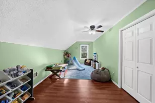 5105 Bayberry Ct, Cumming, GA 30040 - Photo 22