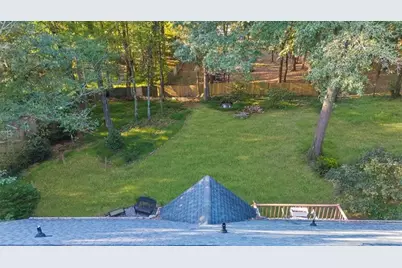 5105 Bayberry Court, Cumming, GA 30040 - Photo 40