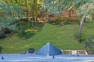 5105 Bayberry Ct, Cumming, GA 30040 - Photo 40