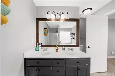 5105 Bayberry Court, Cumming, GA 30040 - Photo 28