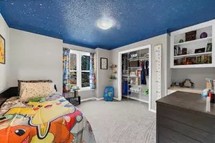 5105 Bayberry Ct, Cumming, GA 30040 - Photo 32