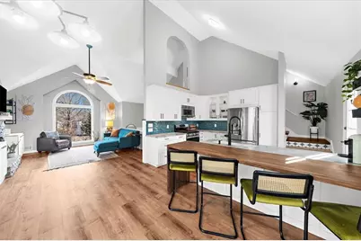 5105 Bayberry Court, Cumming, GA 30040 - Photo 12