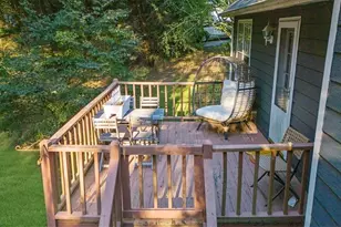 5105 Bayberry Ct, Cumming, GA 30040 - Photo 38