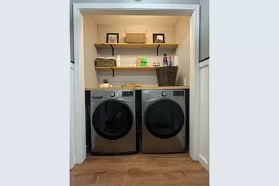 5105 Bayberry Court, Cumming, GA 30040 - Photo 26