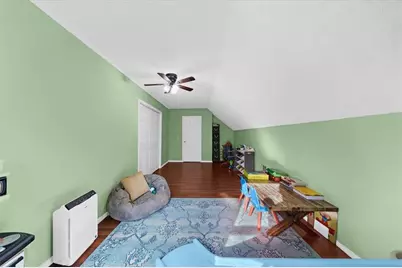 5105 Bayberry Court, Cumming, GA 30040 - Photo 20