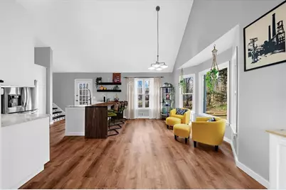 5105 Bayberry Court, Cumming, GA 30040 - Photo 8