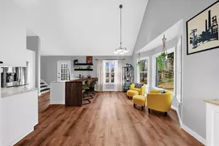 5105 Bayberry Ct, Cumming, GA 30040 - Photo 8