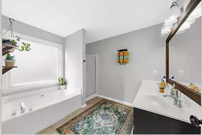 5105 Bayberry Court, Cumming, GA 30040 - Photo 30