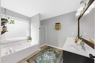 5105 Bayberry Ct, Cumming, GA 30040 - Photo 30