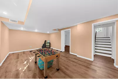 5105 Bayberry Court, Cumming, GA 30040 - Photo 34