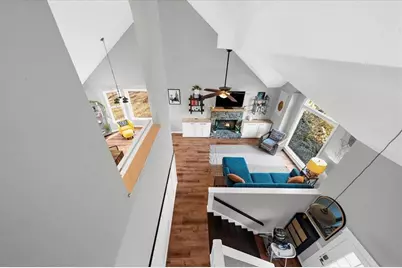 5105 Bayberry Court, Cumming, GA 30040 - Photo 18