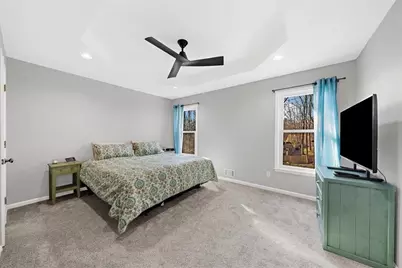 5105 Bayberry Court, Cumming, GA 30040 - Photo 28
