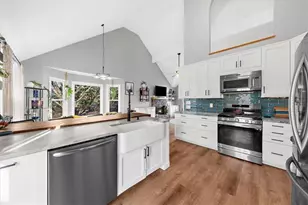 5105 Bayberry Ct, Cumming, GA 30040 - Photo 20