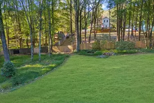 5105 Bayberry Ct, Cumming, GA 30040 - Photo 46