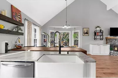 5105 Bayberry Court, Cumming, GA 30040 - Photo 16