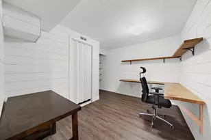 5105 Bayberry Ct, Cumming, GA 30040 - Photo 34