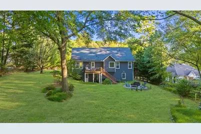 5105 Bayberry Court, Cumming, GA 30040 - Photo 48