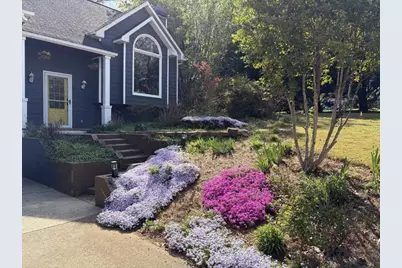 5105 Bayberry Court, Cumming, GA 30040 - Photo 48