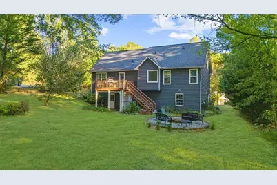 5105 Bayberry Court, Cumming, GA 30040 - Photo 2