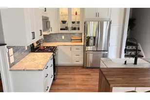 5105 Bayberry Ct, Cumming, GA 30040 - Photo 14