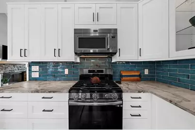 5105 Bayberry Court, Cumming, GA 30040 - Photo 14