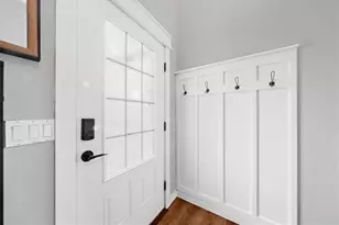 5105 Bayberry Ct, Cumming, GA 30040 - Photo 6