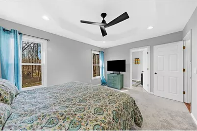 5105 Bayberry Court, Cumming, GA 30040 - Photo 26