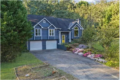 5105 Bayberry Court, Cumming, GA 30040 - Photo 1