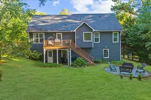 5105 Bayberry Ct, Cumming, GA 30040 - Photo 42