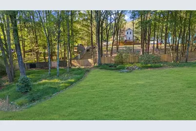 5105 Bayberry Court, Cumming, GA 30040 - Photo 46