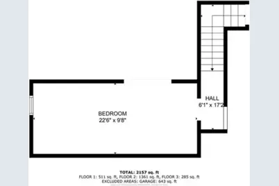 5105 Bayberry Court, Cumming, GA 30040 - Photo 54