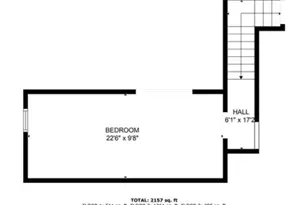 5105 Bayberry Ct, Cumming, GA 30040 - Photo 54